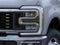 2026 Ford F-350SD King Ranch DRW