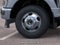 2026 Ford F-350SD King Ranch DRW