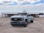 2026 Ford F-350SD King Ranch DRW