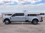 2026 Ford F-350SD King Ranch DRW