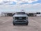 2026 Ford F-350SD King Ranch DRW