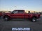 2019 Ford F-350SD Lariat DRW