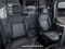 2027 Ford Transit-350 Base