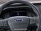 2027 Ford Transit-350 Base