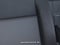 2027 Ford Transit-350 Base