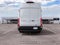2027 Ford Transit-350 Base