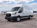 2027 Ford Transit-350 Base