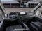2027 Ford Transit-350 Base