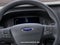 2027 Ford Transit-350 Base