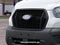 2027 Ford Transit-350 Base
