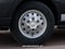 2027 Ford Transit-350 Base