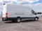 2027 Ford Transit-350 Base