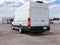 2027 Ford Transit-350 Base