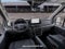 2027 Ford Transit-350 Base