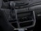 2027 Ford Transit-350 Base