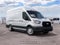 2027 Ford Transit-350 Base