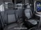 2027 Ford Transit-350 Base
