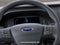 2027 Ford Transit-350 Base