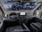 2027 Ford Transit-350 Base