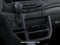 2027 Ford Transit-350 Base