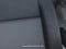 2027 Ford Transit-350 Base