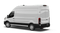 2027 Ford Transit-350 Base