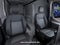 2027 Ford Transit-350 Base