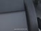 2027 Ford Transit-350 Base