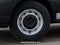 2027 Ford Transit-350 Base