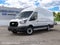 2027 Ford Transit-350 Base