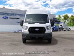 2027 Ford Transit-350 Base