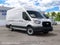2027 Ford Transit-350 Base