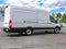 2027 Ford Transit-350 Base