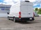 2027 Ford Transit-350 Base