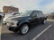 2020 Ford F-150 Limited