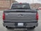 2026 Ford F-150 STX LOBO