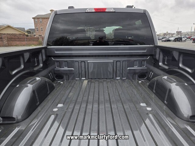 2026 Ford F-150 STX LOBO