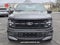 2026 Ford F-150 STX LOBO