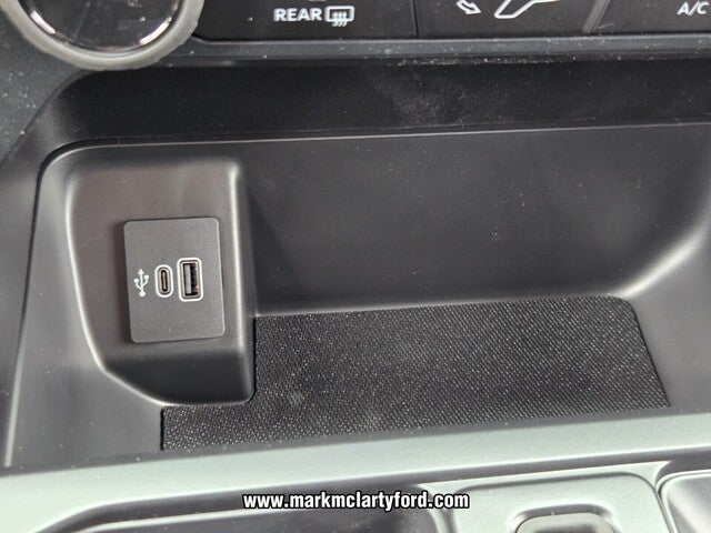 2026 Ford F-150 STX LOBO