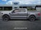 2026 Ford F-150 STX LOBO