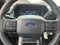 2026 Ford F-150 STX LOBO