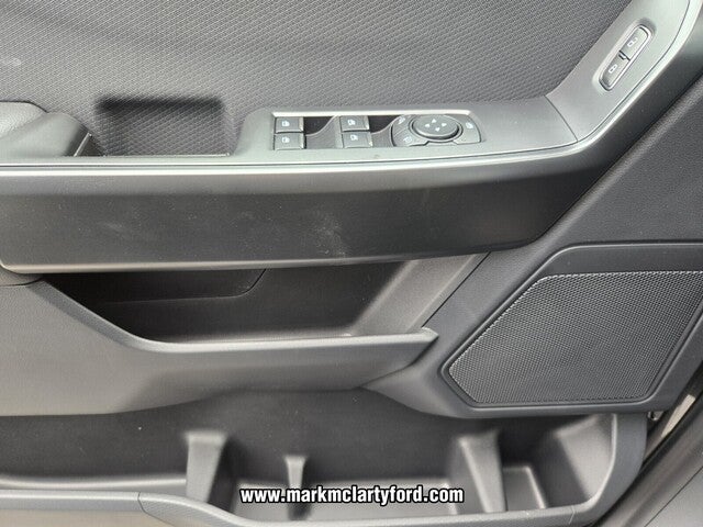 2026 Ford F-150 STX LOBO