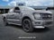 2026 Ford F-150 STX LOBO