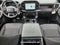 2026 Ford F-150 STX LOBO