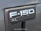 2026 Ford F-150 Police Responder XL
