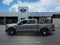 2026 Ford F-150 Police Responder XL