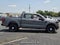 2026 Ford F-150 Police Responder XL