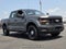 2026 Ford F-150 Police Responder XL