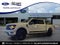 2026 Ford F-150 XLT Dark Trail