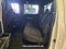 2026 Ford F-150 XLT Dark Trail